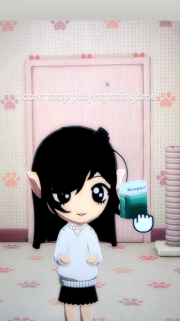 skunk_paww archive video preview