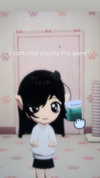 skunk_paww Altpins Profile Picture