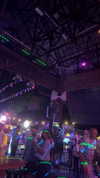 lior_lotati Altpins Profile Picture