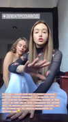 veroni22ka Altpins Profile Picture