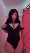 mulan.vx Altpins Profile Picture