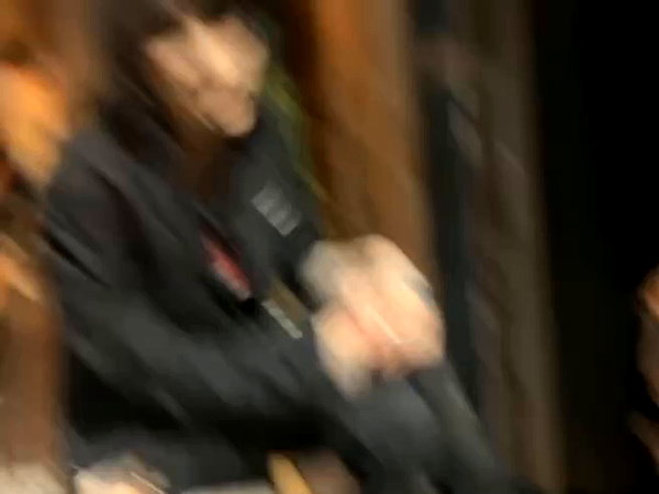 yeahimcaroline archive video preview