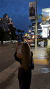 payton.r Altpins Profile Picture