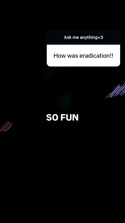 scarlett_ichor scarlett_ichor archive video