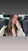 veroni22ka Altpins Profile Picture