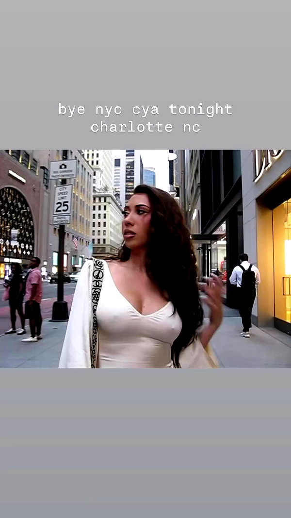 kaliuchis archive video preview