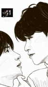 dante_yangpa Altpins Profile Picture