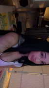 lazzybeans Altpins Profile Picture