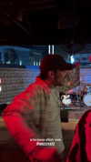 napopo_pub Altpins Profile Picture