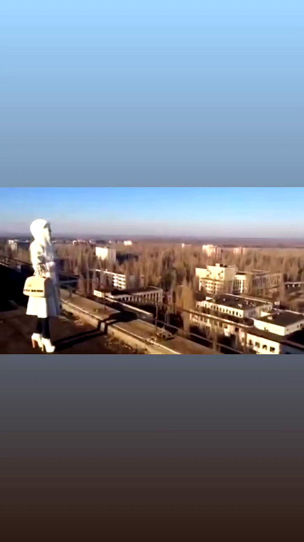 ssarnvd archive video preview