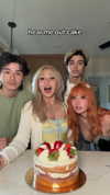 tiffanobi Altpins Profile Picture