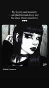 kittenfangsxx Altpins Profile Picture