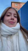 mishel_d_ Altpins Profile Picture