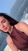nomagdalina Altpins Profile Picture