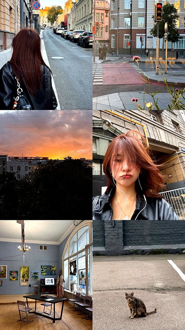 phuong.chi_ archive video preview