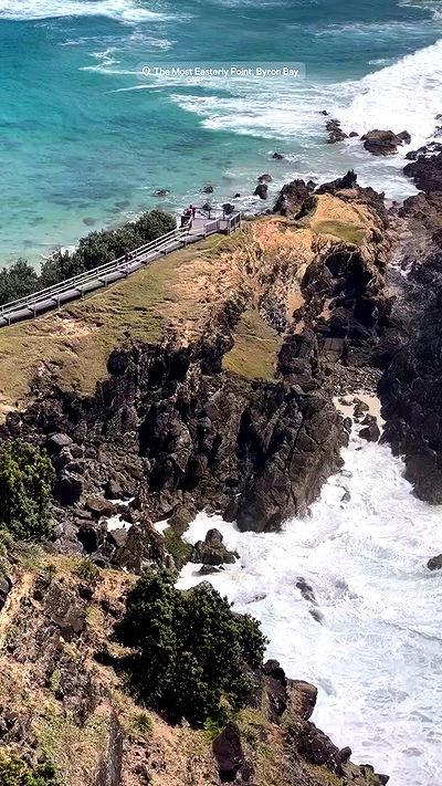 taylor.creeden taylor.creeden archive video