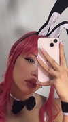 saturdayx Altpins Profile Picture