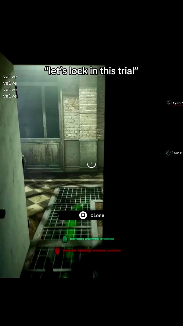 kendorktv archive video preview