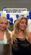 bonnieblue Altpins Profile Picture