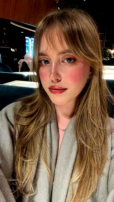 lea._3827 lea._3827 archive video