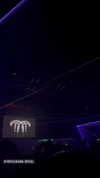 federica.piccinni Altpins Profile Picture
