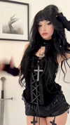 cheycheylikesyou Altpins Profile Picture