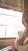 avadxwns Altpins Profile Picture