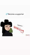 noodlecorelol Altpins Profile Picture