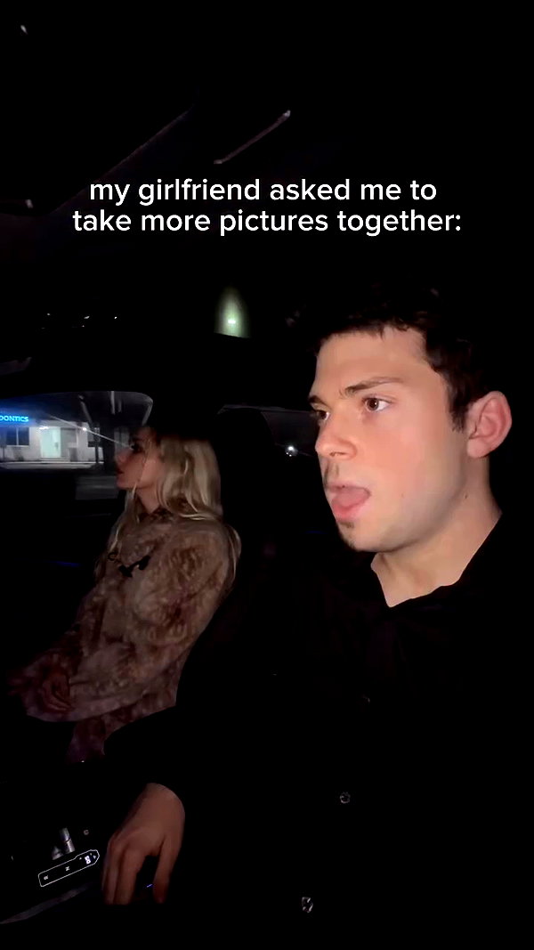 nataliereynolds archive video preview