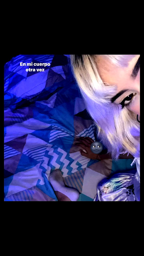 shevaal_x archive video preview