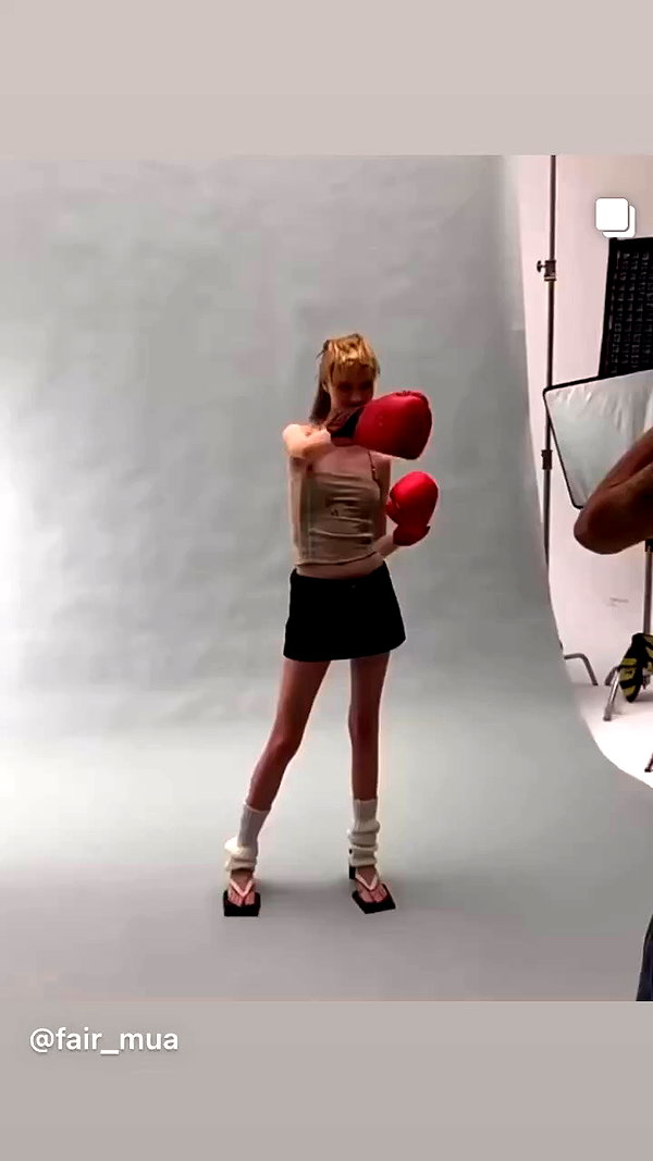 fair_mua archive video preview
