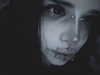 hanfbbae Altpins Profile Picture