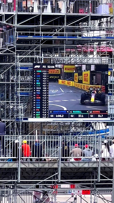 taylor.creeden taylor.creeden archive video