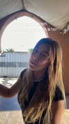 liad.arazi Altpins Profile Picture