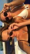 taylorballarddd Altpins Profile Picture