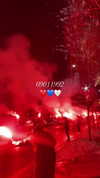 ancideja Altpins Profile Picture