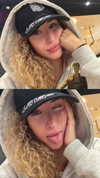 curlyfriesjazz Altpins Profile Picture