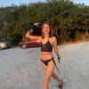 kris_is__peace Altpins Profile Picture