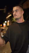 assoolin Altpins Profile Picture