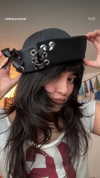 sainttfawn Altpins Profile Picture