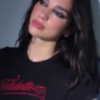 dualipa Altpins Profile Picture