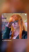 ki.re.ina Altpins Profile Picture