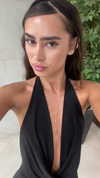 _lironatias Altpins Profile Picture