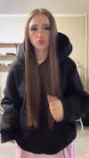 ne_nastenaa Altpins Profile Picture