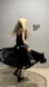 roxiechelon2 Altpins Profile Picture