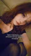 lillo.lik Altpins Profile Picture