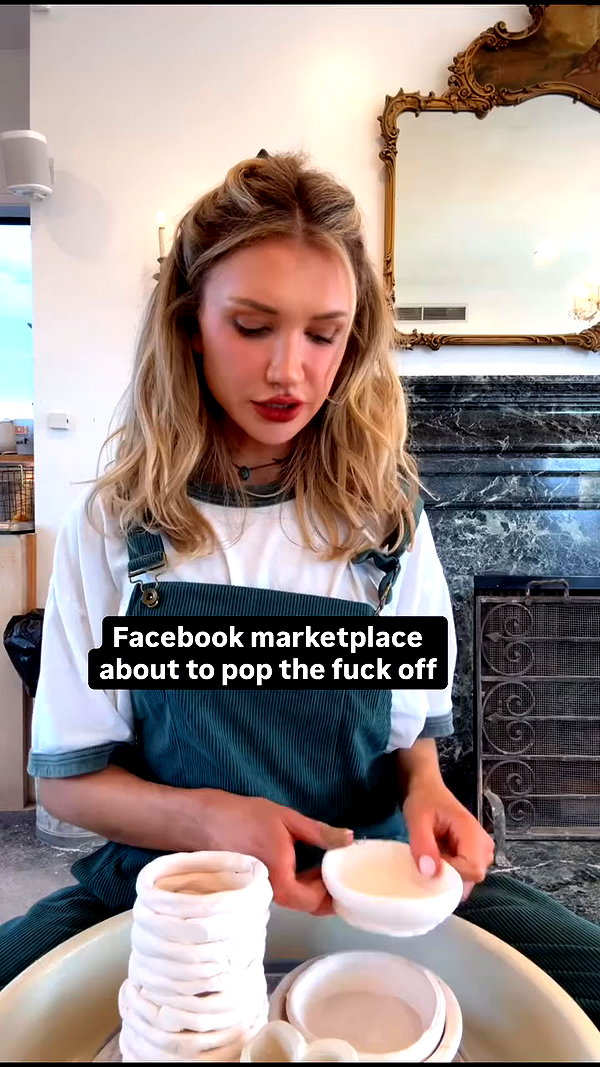 gabbyepstein archive video preview
