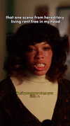 kieraplease Altpins Profile Picture
