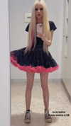 roxiechelon2 Altpins Profile Picture