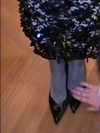 kyliejenner Altpins Profile Picture